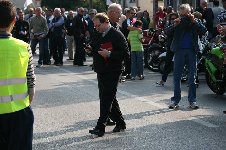 Auto-Moto-Storiche-2009 (66).JPG